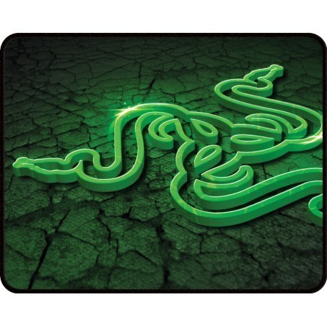 Razer peles paliktnis Goliathus Control Fissure S