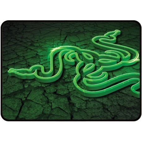 Razer коврик для мышки Goliathus Control Fissure M