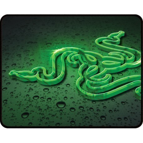 Razer peles paliktnis Goliathus Speed Terra S