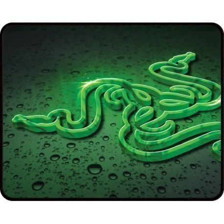 Razer peles paliktnis Goliathus Speed Terra L