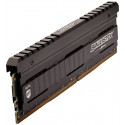 Ballistix RAM DDR4 8GB Kit 4GBx2 Elite 3000 MT/s DIMM 288pin