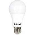 ActiveJet LED lamp E27 12W 4000K