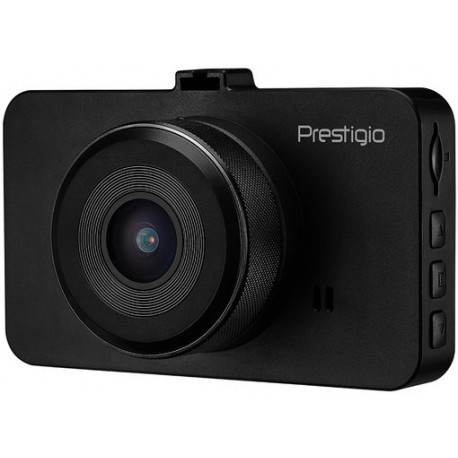 Prestigio autokaamera Road Runner 420