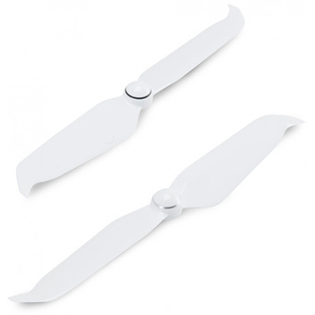 DJI Phantom 4 Pro Low-Noise propelleri 9455S