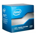 CPU cooling   Intel  BXSTS200C 915970