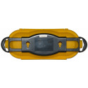 Brennenstuhl Safe-Box BIG IP 44 yellow