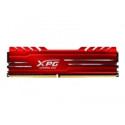 ADATA XPG DDR4 2666 2x16GB RED