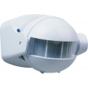 Smartwares motion sensor light ES34