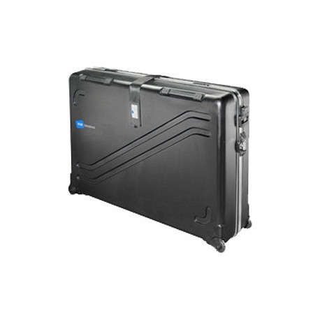 B&W International Bike Case bike case II 96600