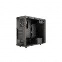 Cooler Master case MasterBox E500L MCB-E500L-KN5N-