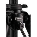 Velbon statiiv Pro Geo V630