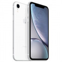 Apple iPhone XR 64GB, white