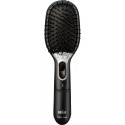 Braun electric hair brush Satin Hair 7 BR710