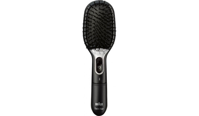 Braun electric hair brush Satin Hair 7 BR710