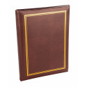 Album B 10x15/100M-2 Classic, brown