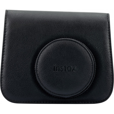 Fujifilm Instax Wide 300 case, black