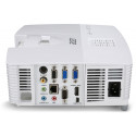 Acer S1383WHne - Projector - 3200 ANSI