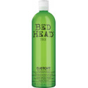 Tigi šampoon Bed Head Elasticate 750ml