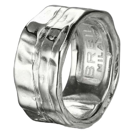 Breil sõrmus BJ0529 17,8mm