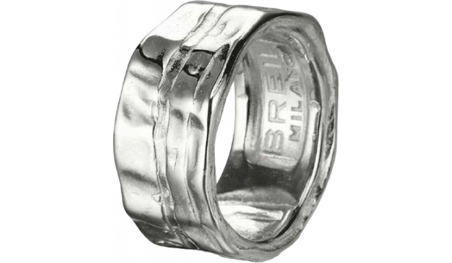 Breil ring BJ0529 17.8mm