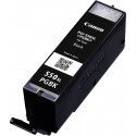 Canon ink cartridge PGI-550XL PGPK, black