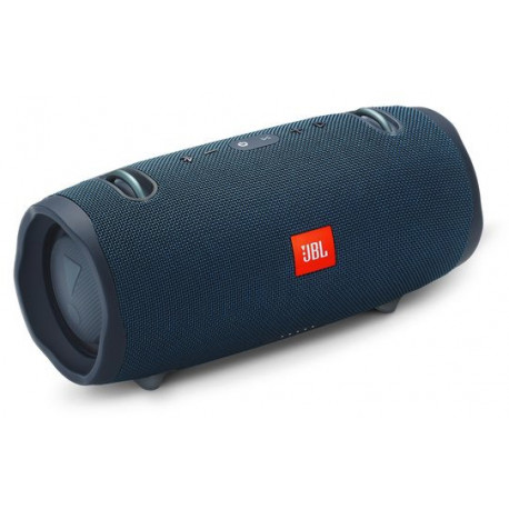 JBL juthmevaba kõlar Xtreme2, sinine