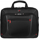 Wenger laptop bag Sensor 15, black