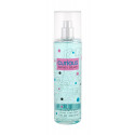 Britney Spears Curious (236ml)