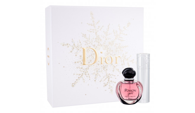 Christian Dior Poison Girl (50ml)
