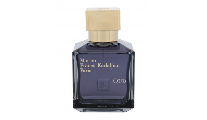 Maison Francis Kurkdjian Oud (70ml)