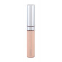 Clinique Line Smoothing Concealer (8ml) (03 Moderately Fair)