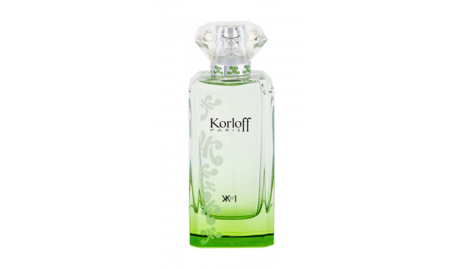 green diamond perfume