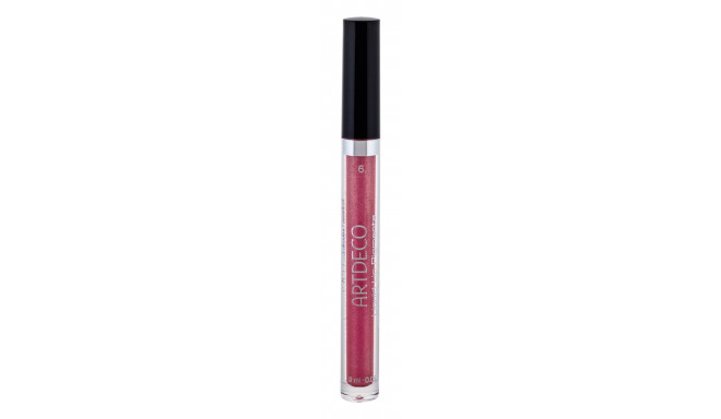 Artdeco Liquid Lip Pigments (2ml) (6 Rosy Starlight)