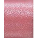 Artdeco Lip Brilliance (5ml) (72 Brilliant Romantic Pink)