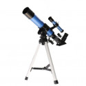 Byomic telescope Junior 40/400