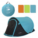 Pop Up Explorer Instant Opening Camping Tent