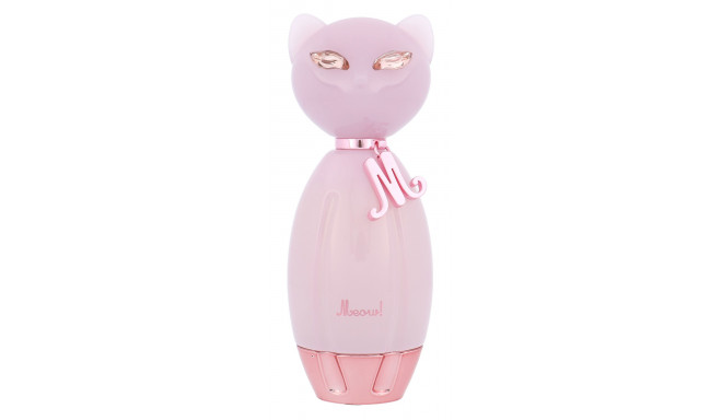 Katy Perry Meow Eau de Parfum (100ml)