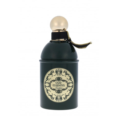 Guerlain Oud Essentiel (125ml)