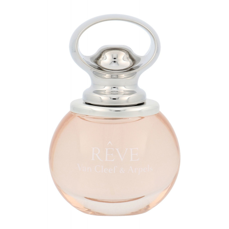 Van cleef discount arpels reve