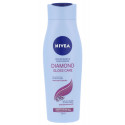 Nivea Diamond Gloss Care (250ml)