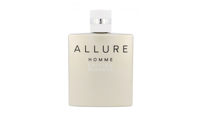 Chanel Allure Homme Edition Blanche Eau de Parfum (150ml)