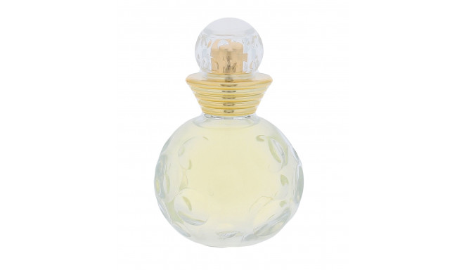 Christian Dior Dolce Vita (50ml) - Perfumes & fragrances - Photopoint