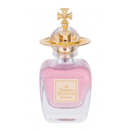 Vivienne Westwood Boudoir (50ml) - Perfumes & fragrances - Photopoint