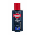Alpecin Active Shampoo A3 (250ml)