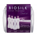 Farouk Systems Biosilk Color Therapy (67ml)