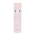 Christian Dior Miss Dior Deodorant (100ml)