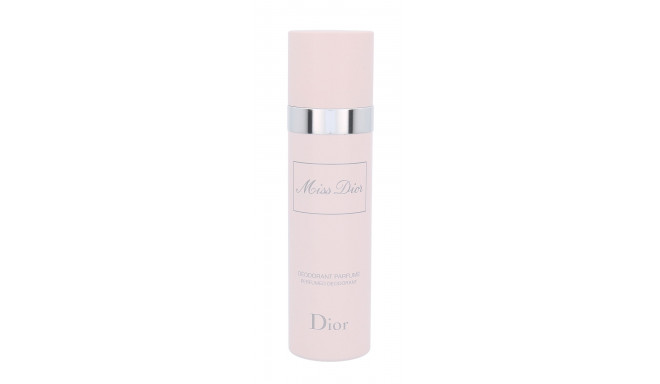 Dior Miss Dior Deodorant (100ml)