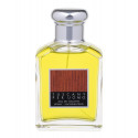 Aramis Tuscany Per Uomo (100ml)