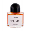 BYREDO Seven Veils (100ml)