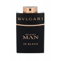 Bvlgari Man In Black (60ml)